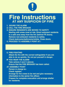 fire-action-suspicion-of-fire~