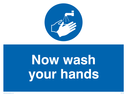 now-wash-your-hands-withnbspsymbol~