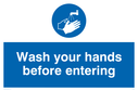 hand-wash-symbol~