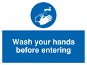 hand-wash-symbol~