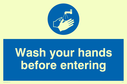 hand-wash-symbol~