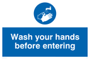 hand-wash-symbol~