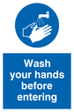 hand-wash-symbol~