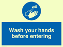 hand-wash-symbol~