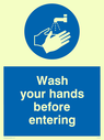 hand-wash-symbol~