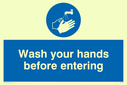 hand-wash-symbol~