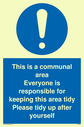 communal-area-tidy-sign~