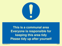 communal-area-tidy-sign~