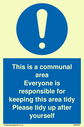communal-area-tidy-sign~