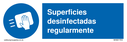 superficies-desinfectadas-regularmente-sign-~