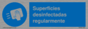 superficies-desinfectadas-regularmente--disinfect-surfaces-regularly-in-spanish~