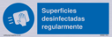 superficies-desinfectadas-regularmente--disinfect-surfaces-regularly-in-spanish~