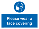 please-wear-a-face-covering~
