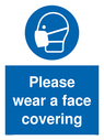 please-wear-a-face-covering-sign-~