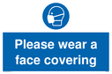 please-wear-a-face-covering~