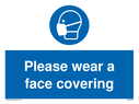 please-wear-a-face-covering~