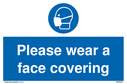 please-wear-a-face-covering~
