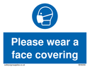 please-wear-a-face-covering-sign-~
