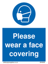 please-wear-a-face-covering~