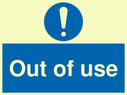 mandatory-out-of-use-sign~