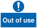 mandatory-out-of-use-sign~