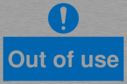 mandatory-out-of-use-sign~