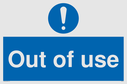 mandatory-out-of-use-sign~