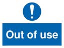 mandatory-out-of-use-sign~