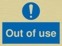 mandatory-out-of-use-sign~
