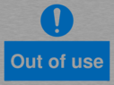 mandatory-out-of-use-sign~