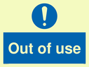 mandatory-out-of-use-sign~