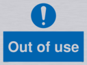 mandatory-out-of-use-sign~