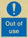 mandatory-out-of-use-sign~