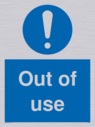 mandatory-out-of-use-sign~