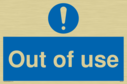 mandatory-out-of-use-sign~