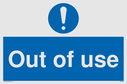 mandatory-out-of-use-sign~