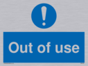 mandatory-out-of-use-sign~