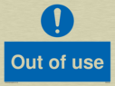 mandatory-out-of-use-sign~