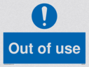 mandatory-out-of-use-sign~