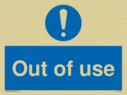 mandatory-out-of-use-sign~