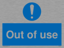 mandatory-out-of-use-sign~