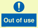 mandatory-out-of-use-sign~