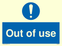 mandatory-out-of-use-sign~