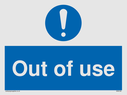 mandatory-out-of-use-sign~