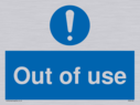 mandatory-out-of-use-sign~