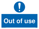 mandatory-out-of-use-sign~