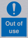mandatory-out-of-use-sign~