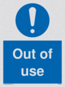 mandatory-out-of-use-sign~