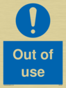 mandatory-out-of-use-sign~