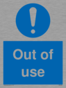 mandatory-out-of-use-sign~
